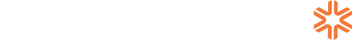 24hr Header