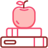 5c63d1f816fb1b5f4050912047c76f60.Tutoring-Service_Icon_05-1