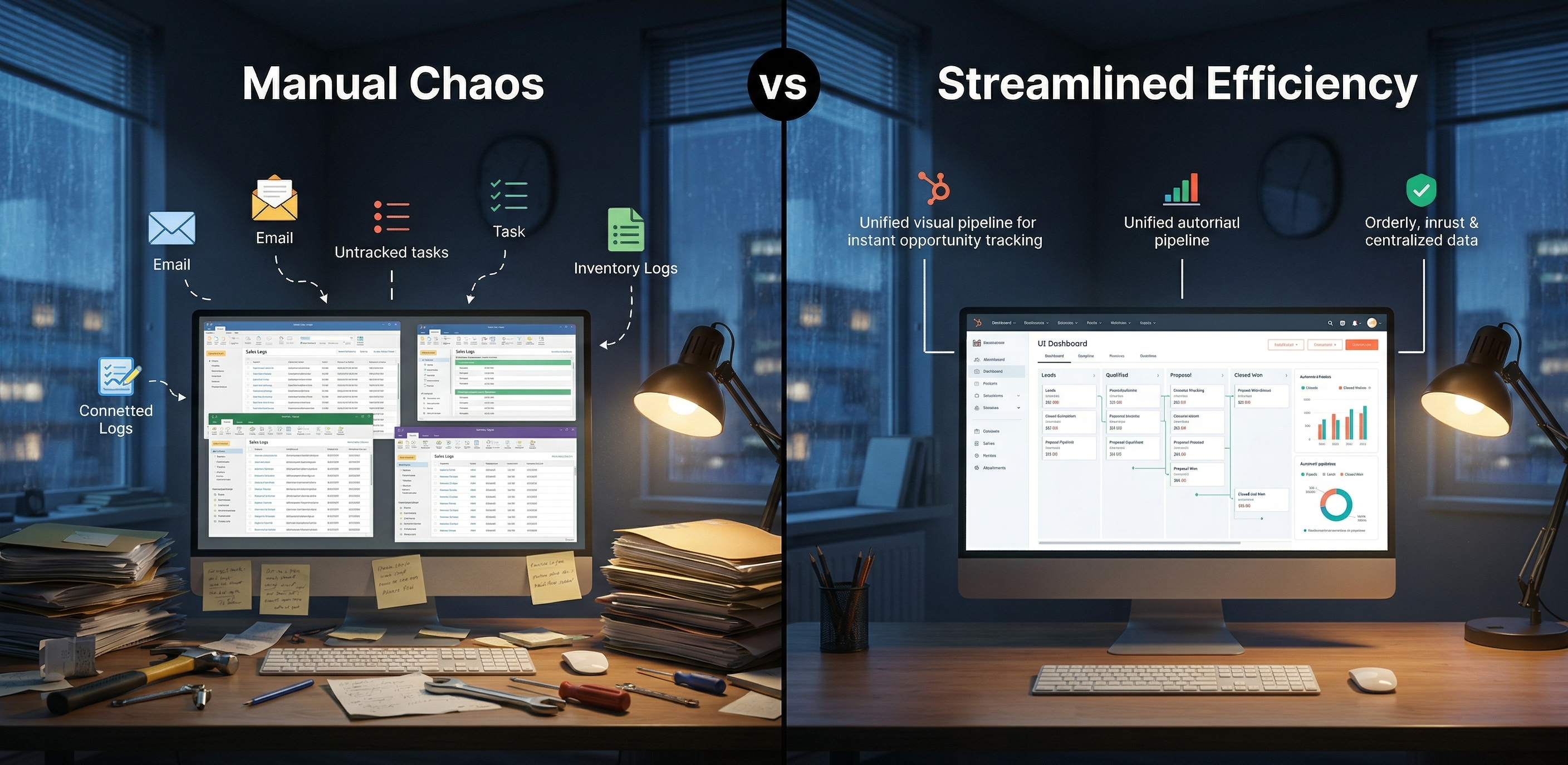 Gemini_Generated_Image_e6vspde6vspde6vs