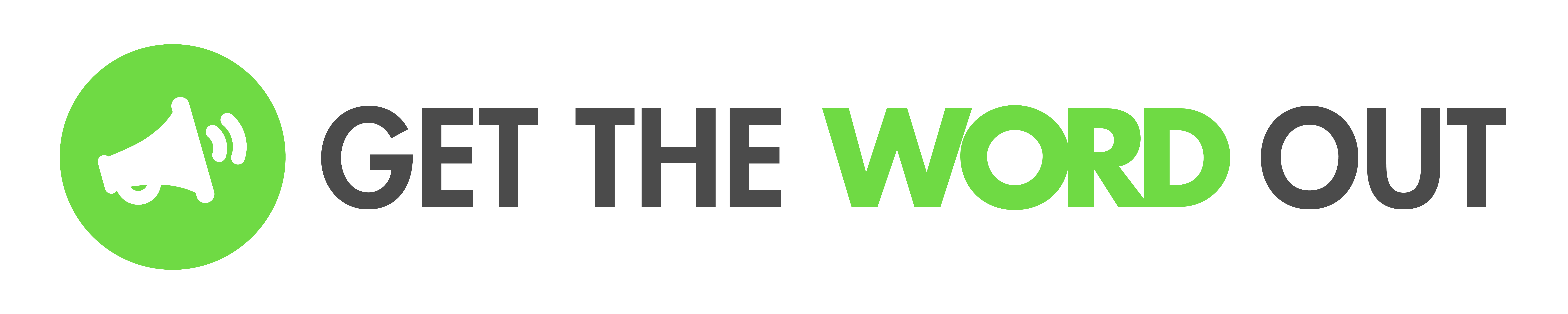 Get-the-Word-Out-logo-03