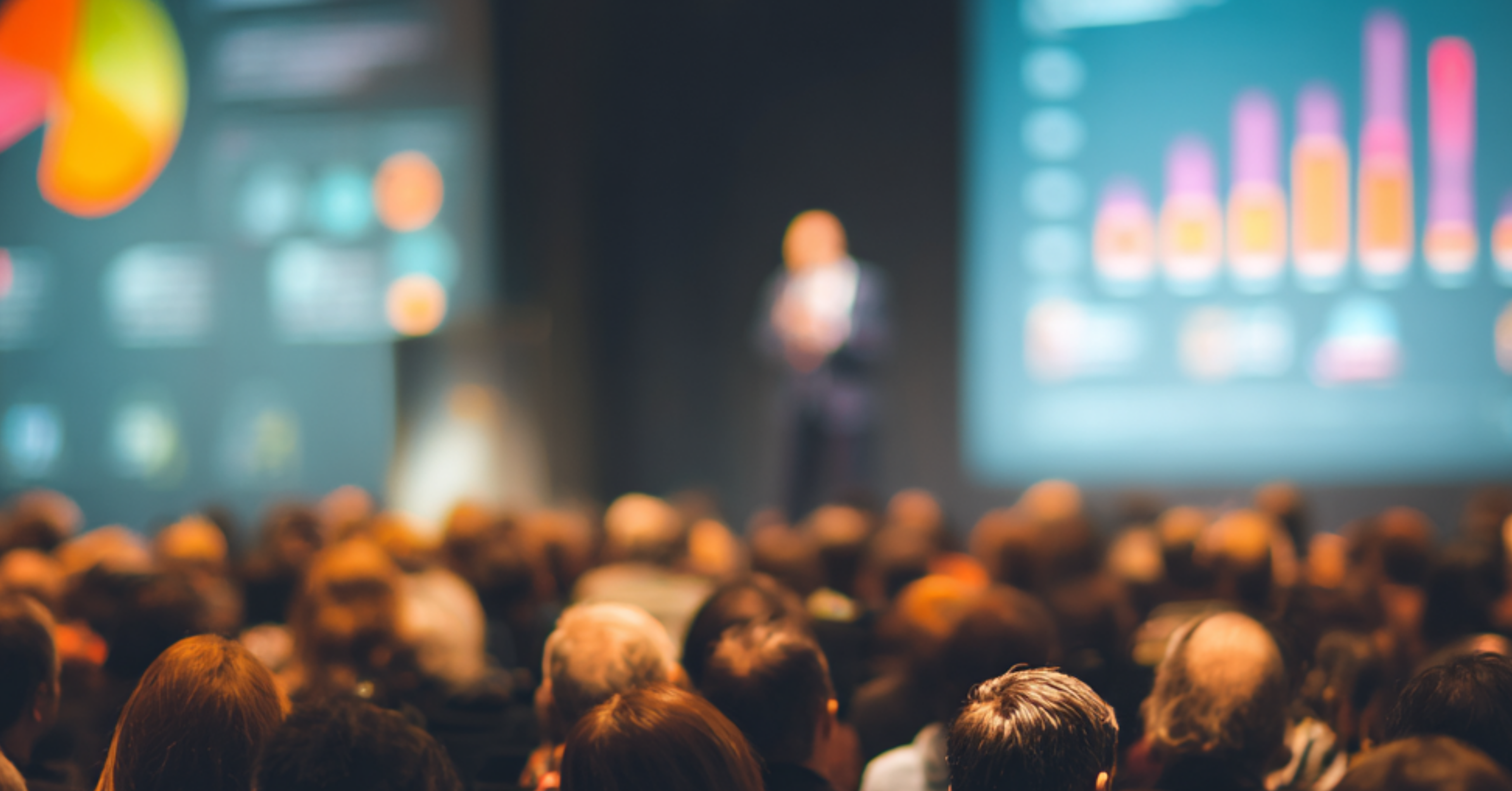 What Founders Get Wrong About Digital Marketing (And How to Fix It)