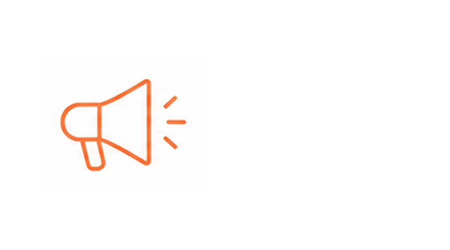 ad_account_setup_management-1 ad_account_setup_management-1