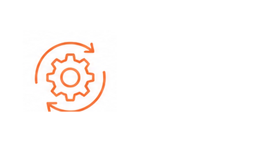 automation_build_maintenance-1 automation_build_maintenance-1
