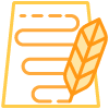cb03e2aabebf614aca0cb7b261595b4d.Tutoring-Service_Icon_07