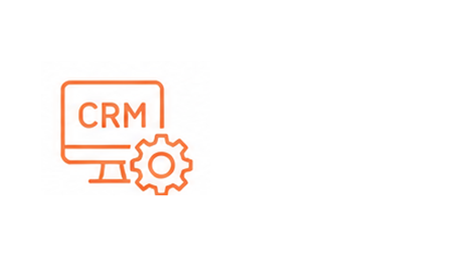 crm_setup_optimisation-1 crm_setup_optimisation-1