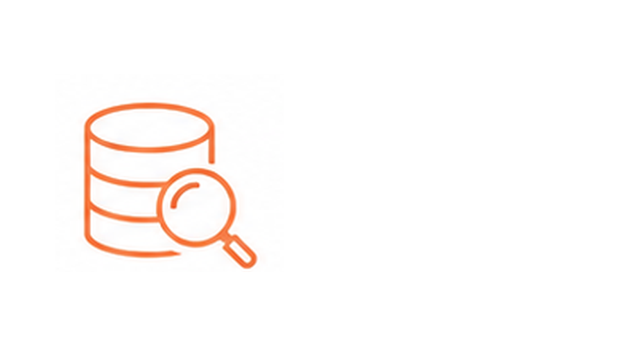 data_auditing_mapping-1 data_auditing_mapping-1