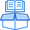e7005a2d8a05a38346ccdc87723e4c6e.Tutoring-Service_Icon_06-1