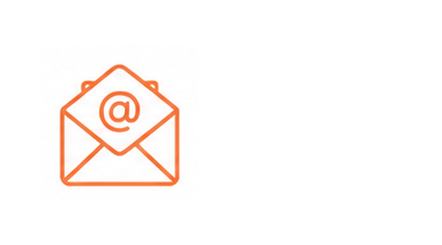 email_marketing-1 email_marketing-1