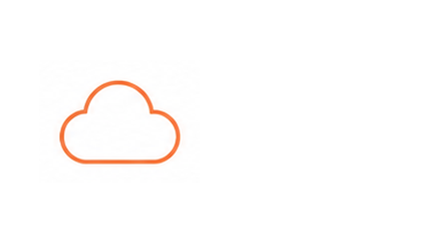 google_workspace_setup-1 google_workspace_setup-1