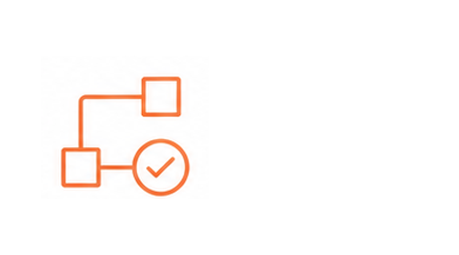 marketing_automation-1 marketing_automation-1
