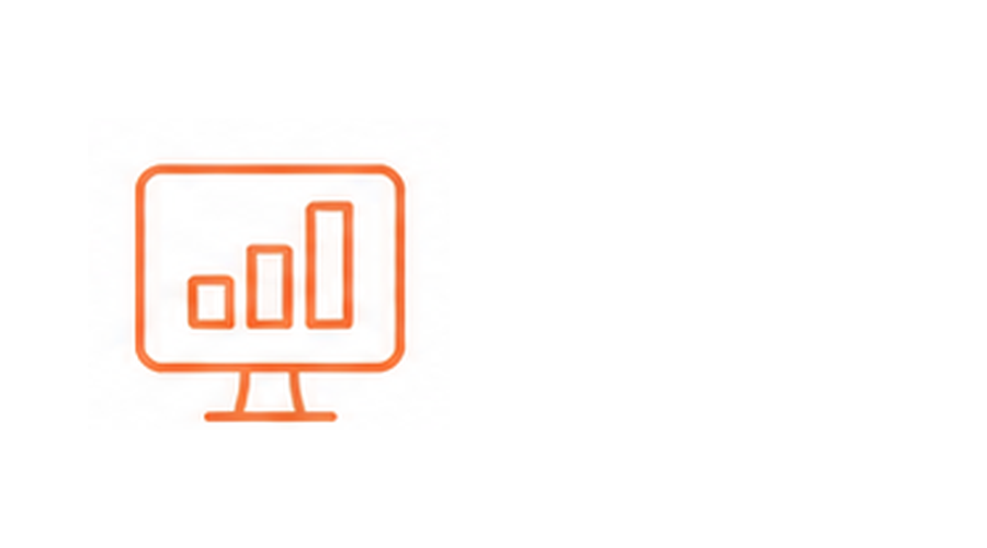 reporting_dashboard_setup-1 reporting_dashboard_setup-1