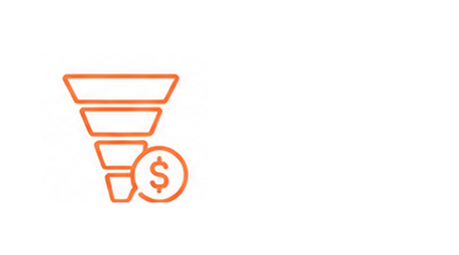 sales_deal_pipeline_setup-1 sales_deal_pipeline_setup-1