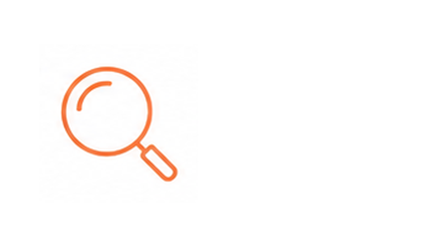 technical_aieo_seo_discoverability-1 technical_aieo_seo_discoverability-1