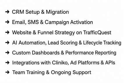updated_services_list