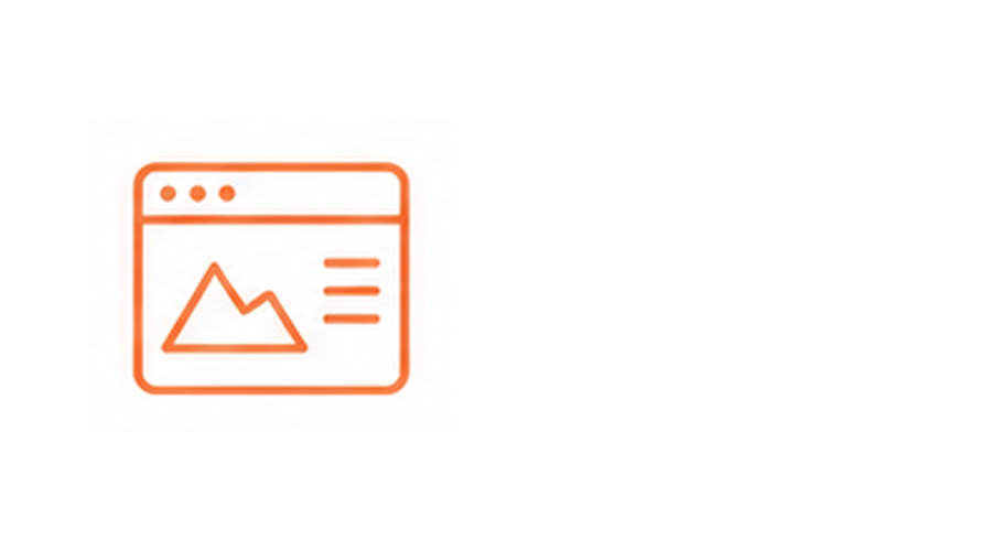 website_landing_page_builds-1 website_landing_page_builds-1