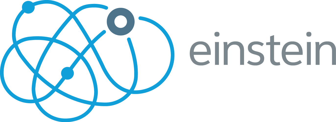 Einstein