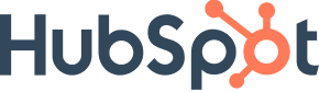 2560px-HubSpot_Logo.svg 1