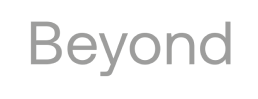 Beyond-logo-grey 1