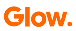 Glow-Logo-Square-2023-Insight-Platform 1