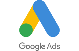 Google_Ads_logo.svg 1