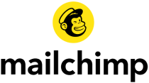 Mailchimp-logo 1