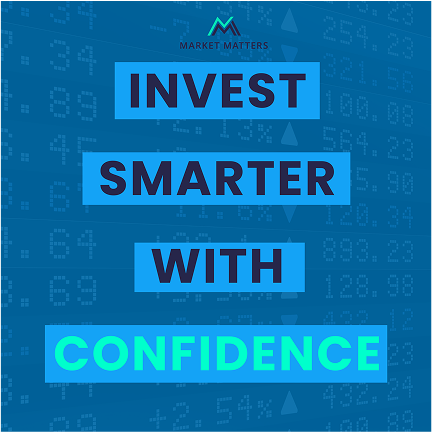 Market Matters 1