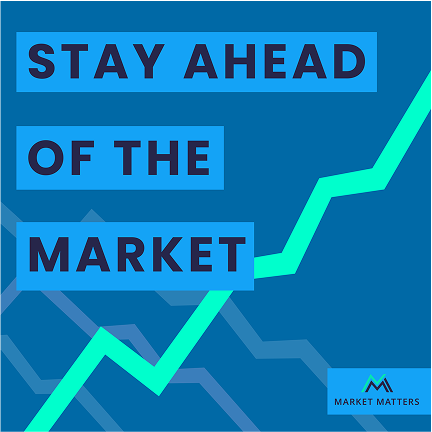 Market Matters 3