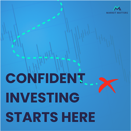 Market Matters