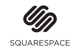 Squarespace-Logo 1