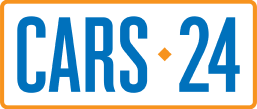 cars24_au_logo 1