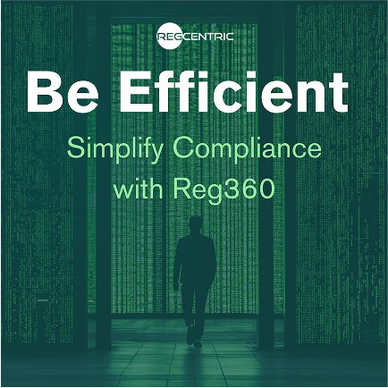regcentric 1
