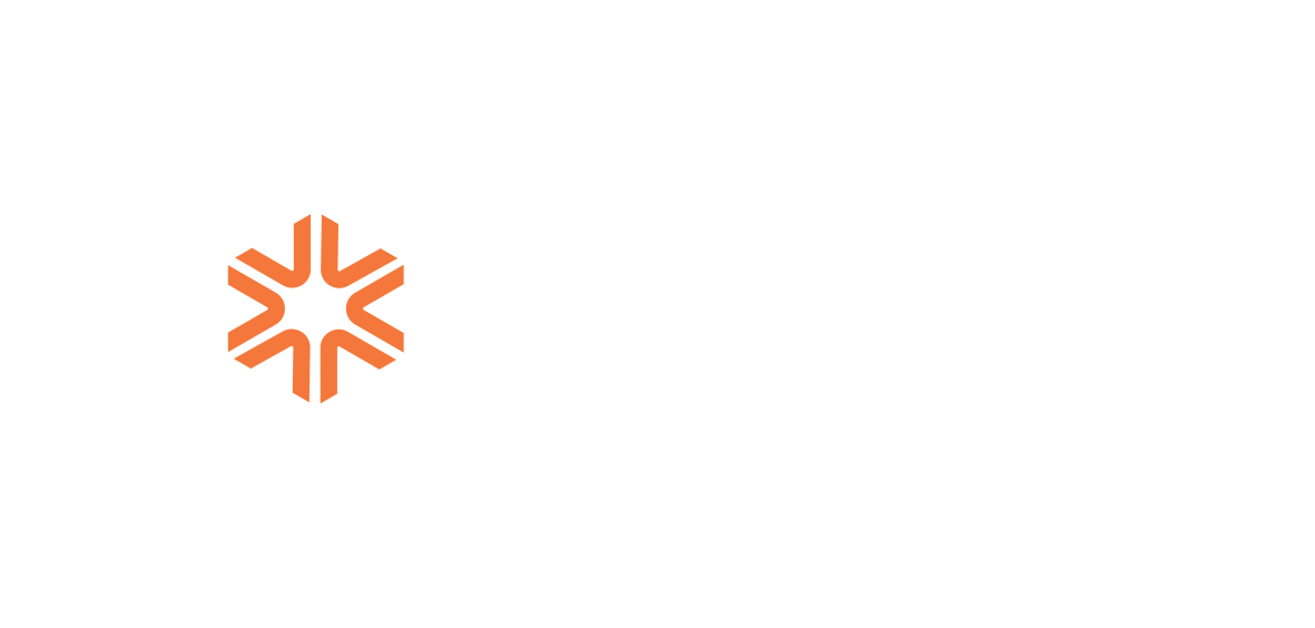 24GO small white wide