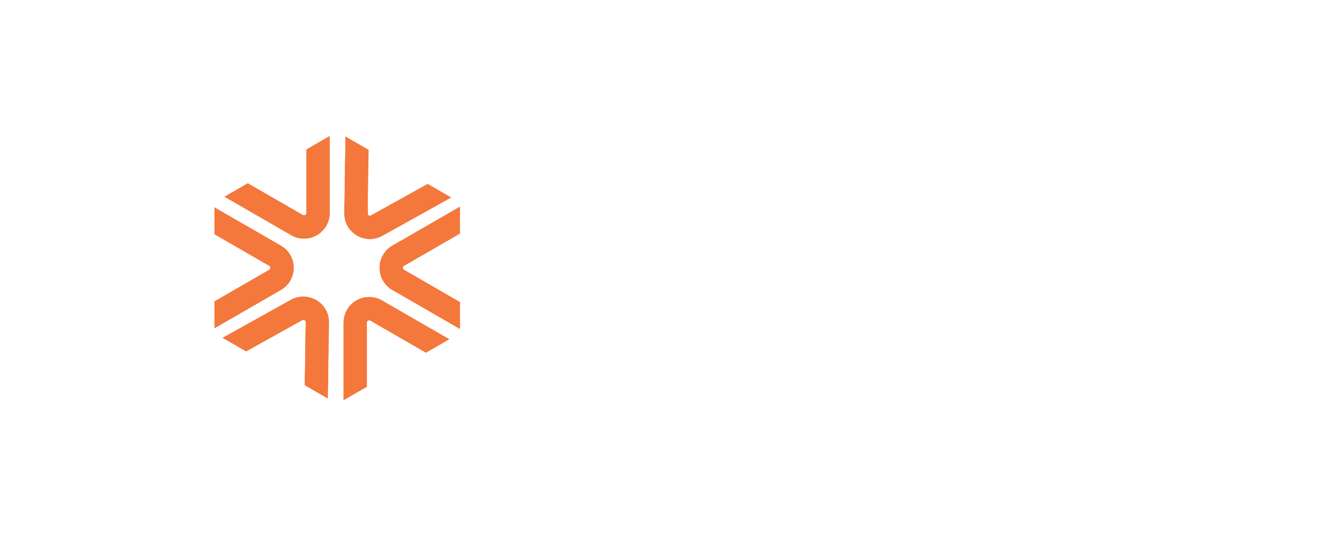 24GO_Logo_WhiteOrange_15pct_side_border