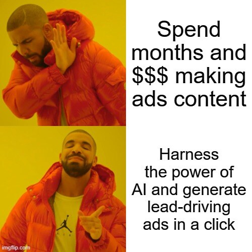 8wcacz