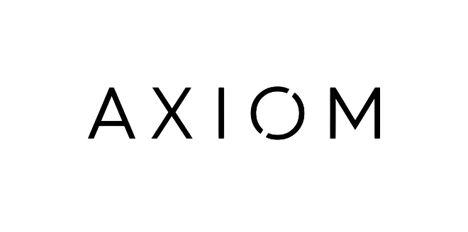 Axiom-sponsor-logo-for-the-website-1-Photoroom