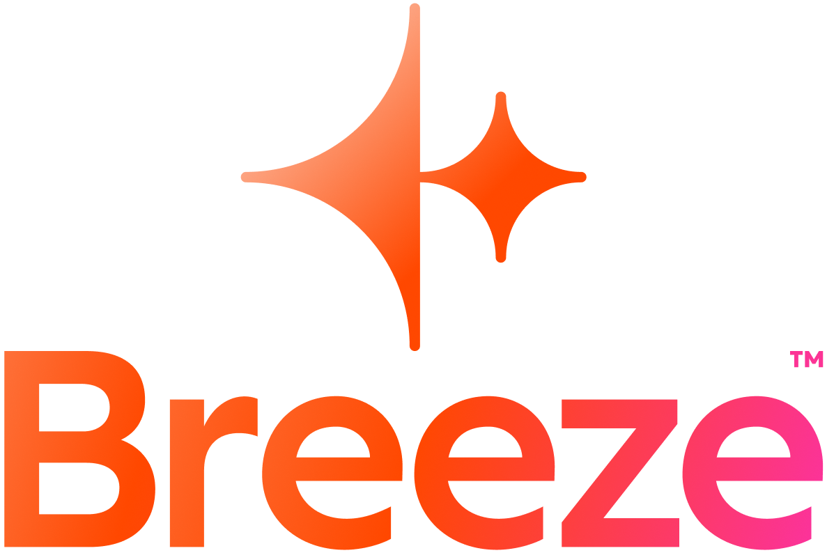 Breeze