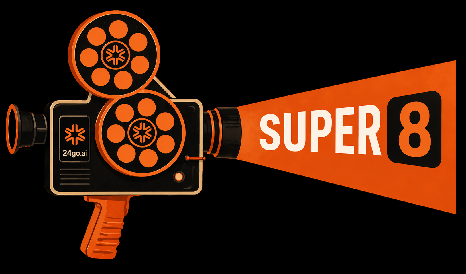 ChatGPT Image Apr 25, 2026, 09_16_34 AM