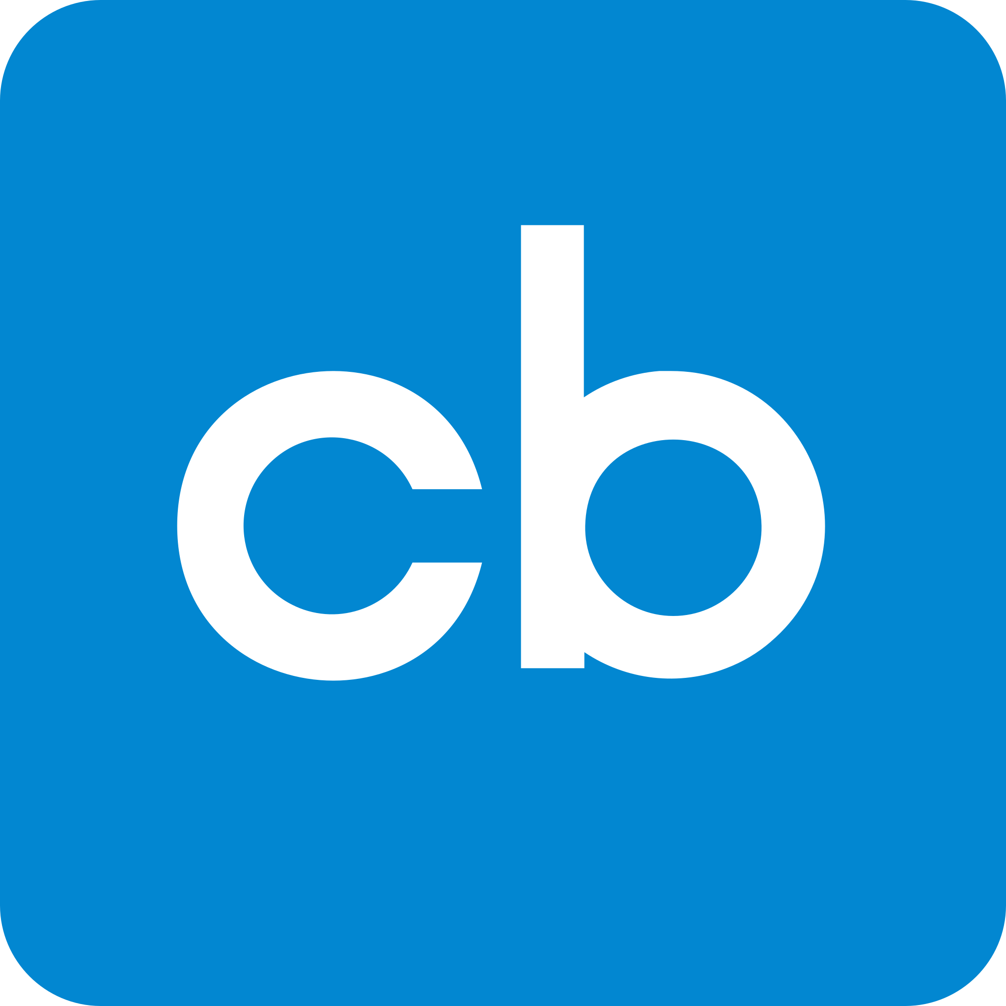 Crunchbase_favicon.svg