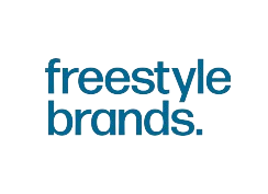 Freestyle_brands