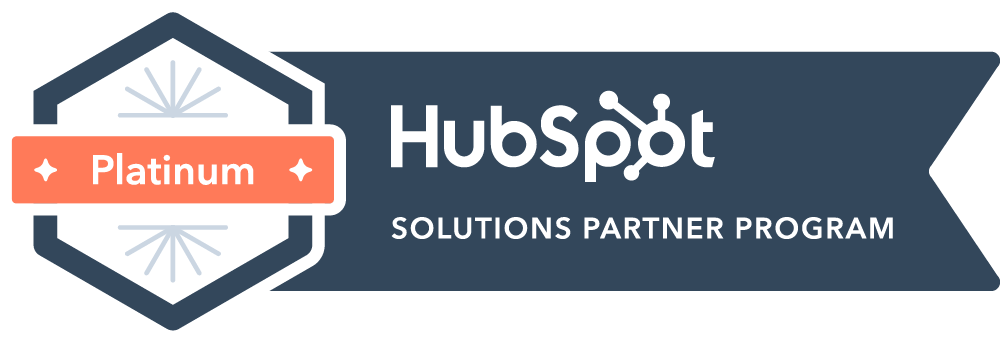 Itch Marketing Hubspot Platinum Partner (1)