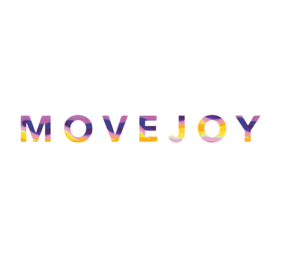 Movejoy-3D