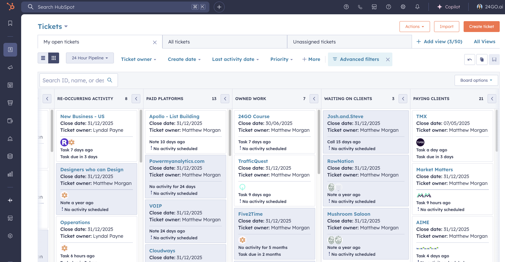 Screenshot 2025-05-09 at 4.50.12 pm