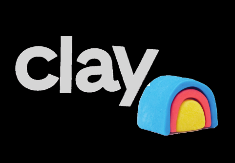 Clay