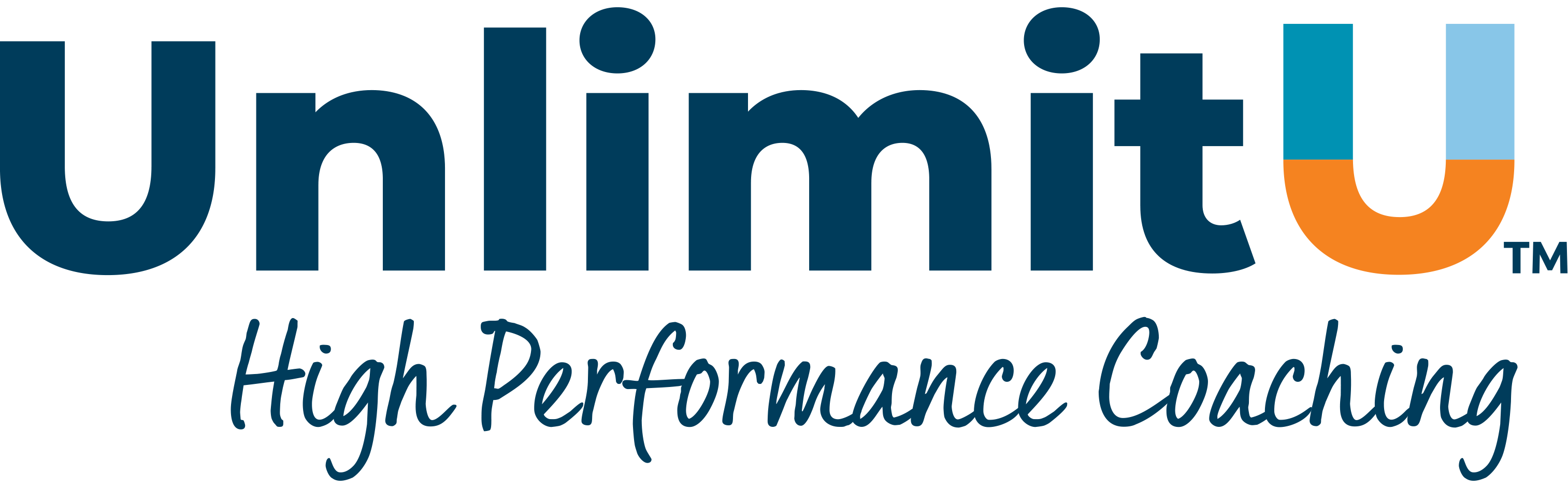 UnlimitU_HPC_FC
