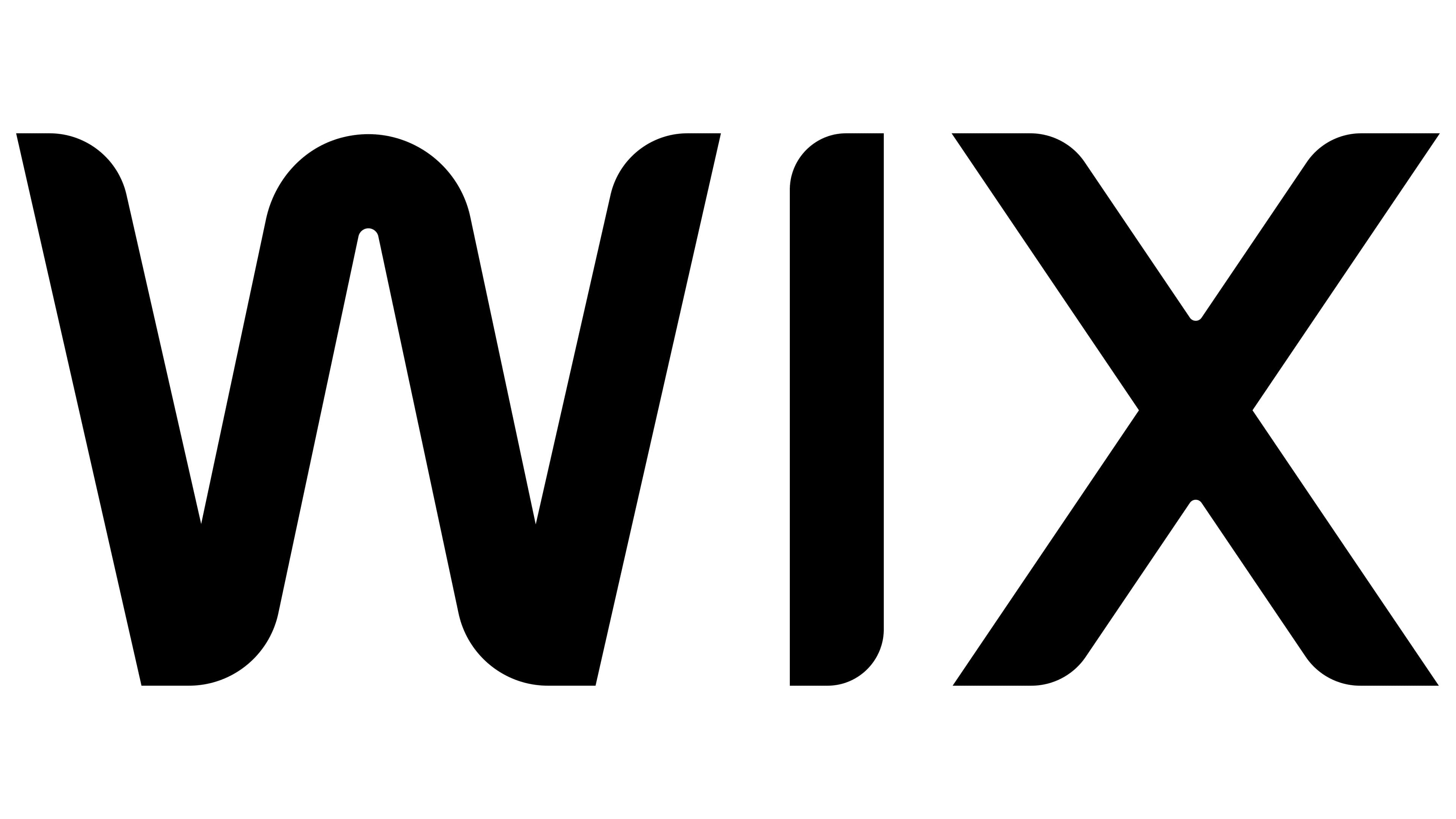 WIX-Logo