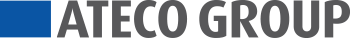 ateco-logo