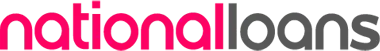 national loans