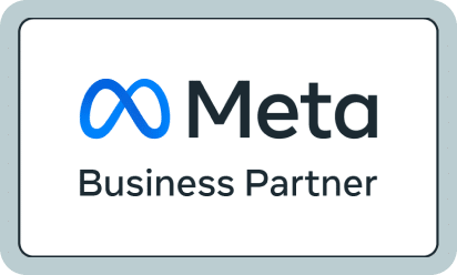 meta-business-partner-logo-melbourne