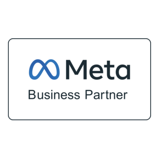 meta-business-partner-logo-png_seeklogo-466474
