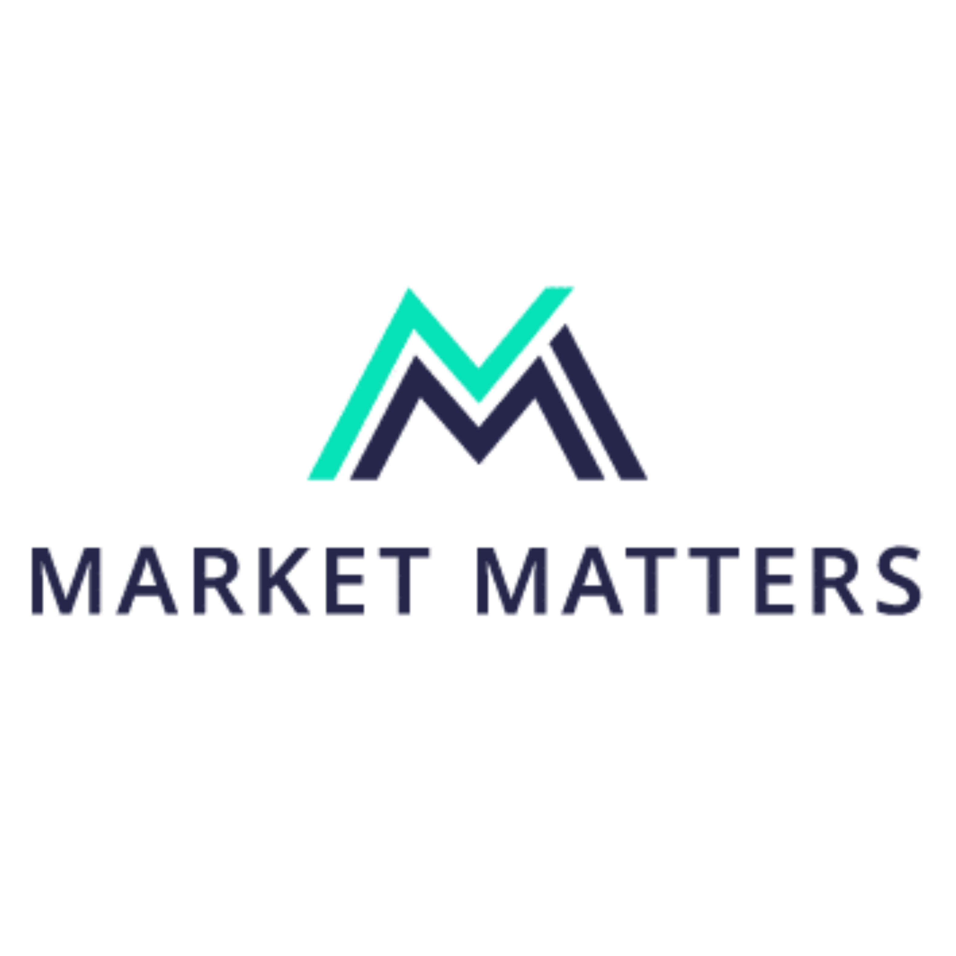 market matters